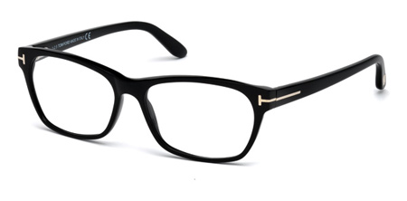 TOM FORD 5405