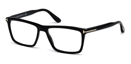 TOM FORD 5407