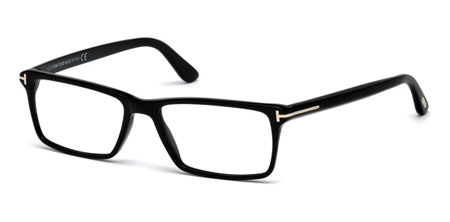 TOM FORD 5408 001