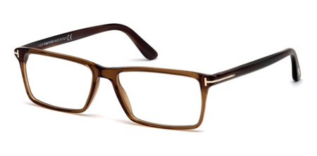 TOM FORD 5408 096