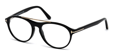 TOM FORD 5411 001