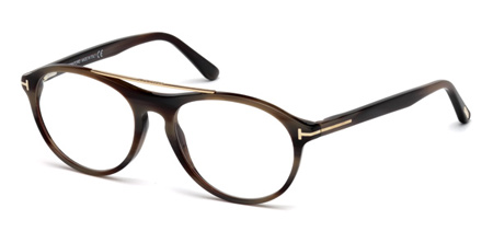 TOM FORD 5411 062