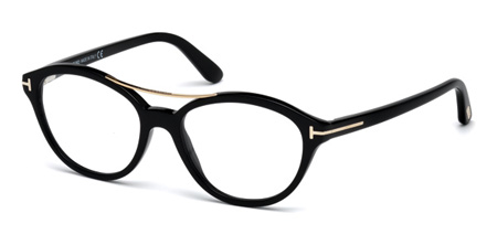 TOM FORD 5412