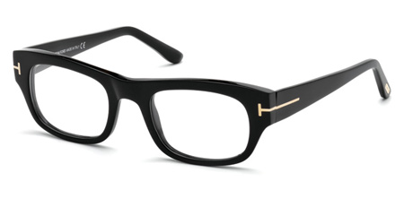 TOM FORD 5415