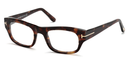 TOM FORD 5415 054