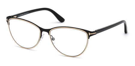 TOM FORD 5420 005