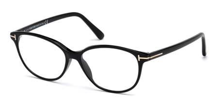 TOM FORD 5421