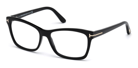 TOM FORD 5424 001