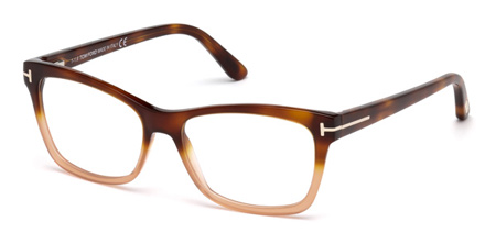 TOM FORD 5424 056