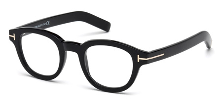 TOM FORD 5429 001