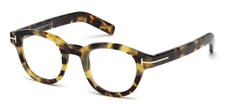 TOM FORD 5429 055