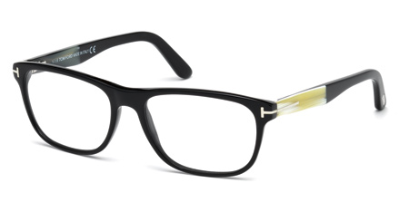 TOM FORD 5430