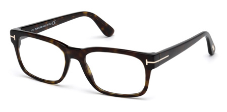 TOM FORD 5432 052