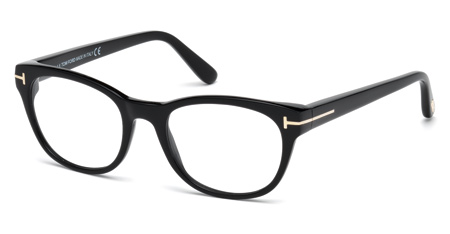 TOM FORD 5433