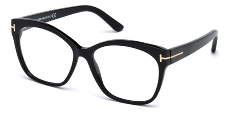 TOM FORD 5435 001