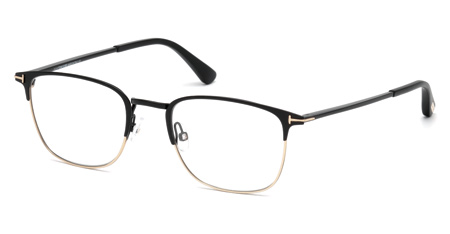 TOM FORD 5453 002