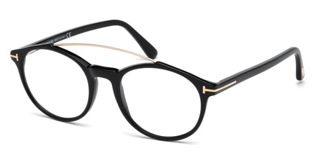 TOM FORD 5455