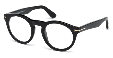 TOM FORD 5459 001