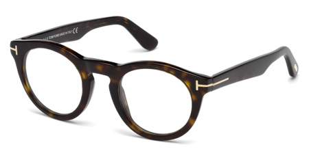 TOM FORD 5459 052