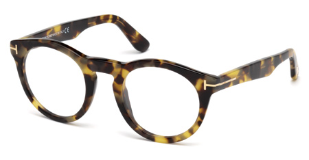 TOM FORD 5459 055