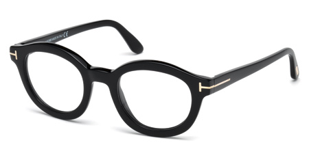 TOM FORD 5460