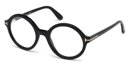 TOM FORD 5461