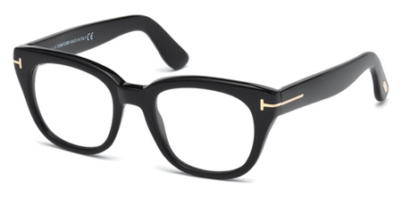 TOM FORD 5473