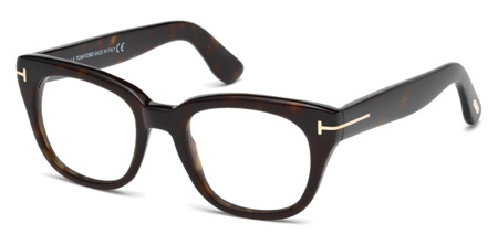 TOM FORD 5473 052