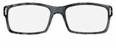 TOM FORD 5013 R92