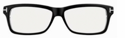 TOM FORD 5146