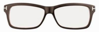 TOM FORD 5146 050