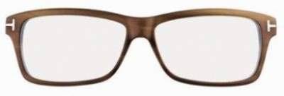 TOM FORD 5146 056