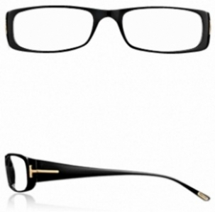 TOM FORD 5004 B5