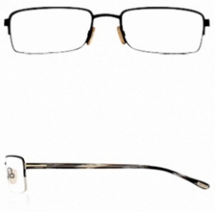 TOM FORD 5021 B5