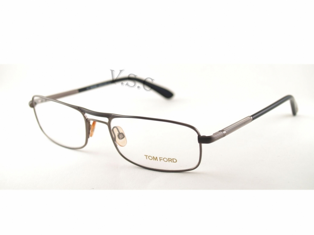 TOM FORD 5032