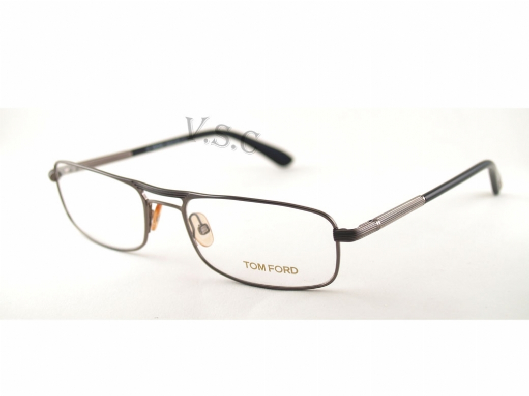 TOM FORD 5032