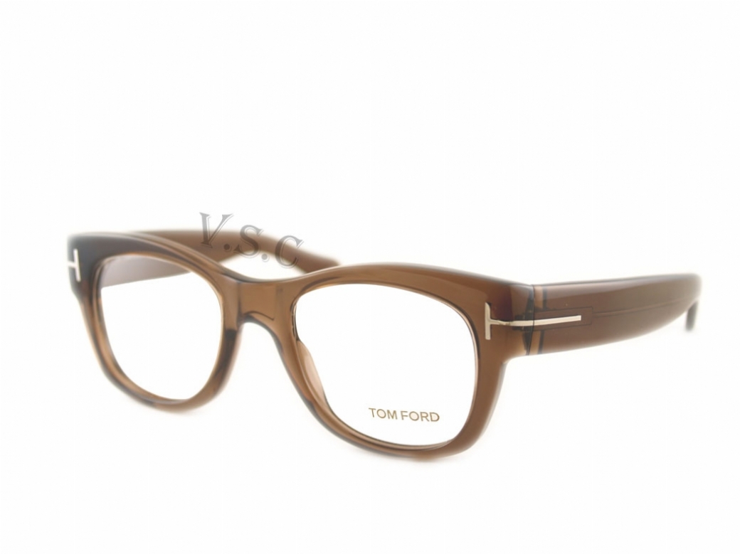 TOM FORD 5040