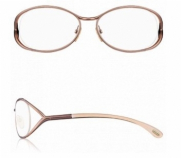 TOM FORD 5059 273