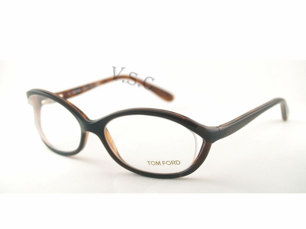  clearlens/brown lighttortoise