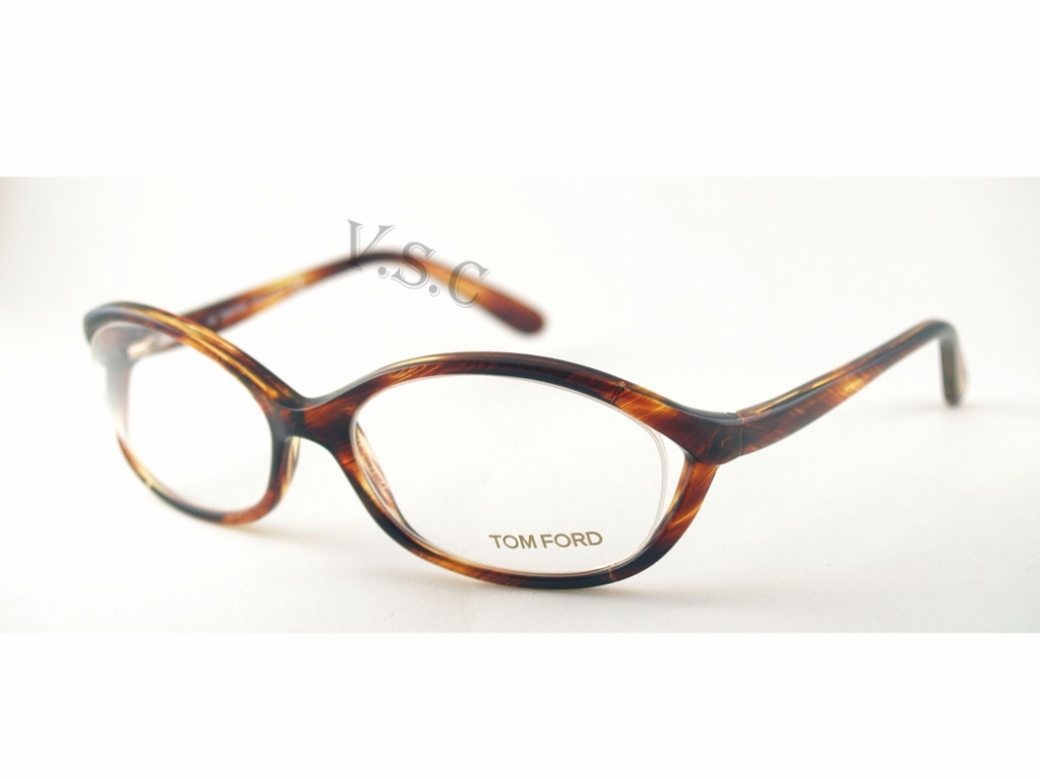 TOM FORD 5070