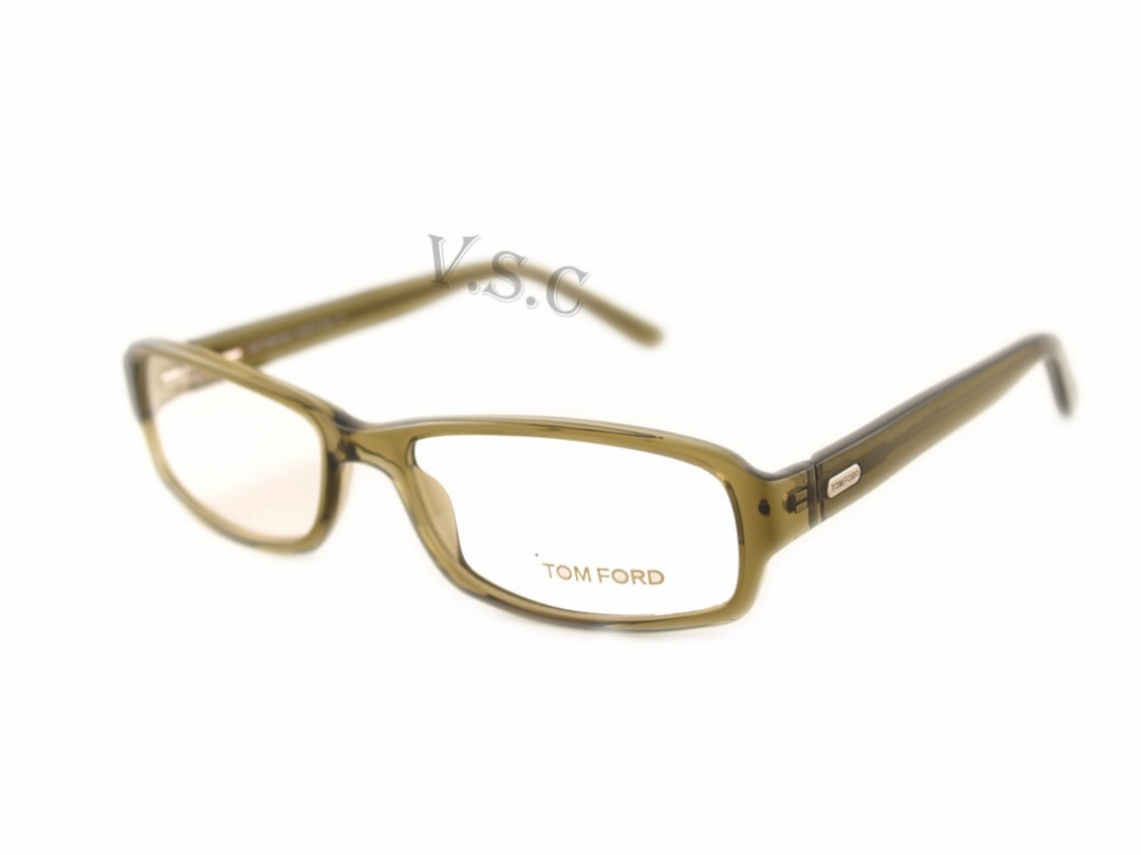 TOM FORD 5071 769