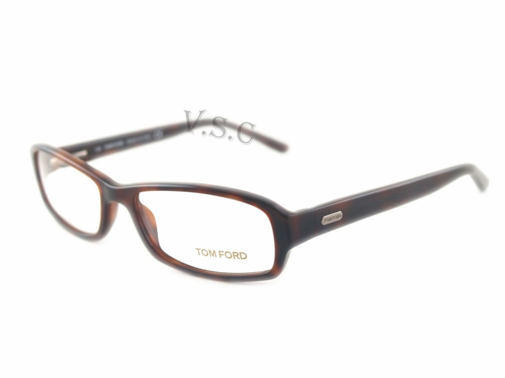  clearlens/tortoise