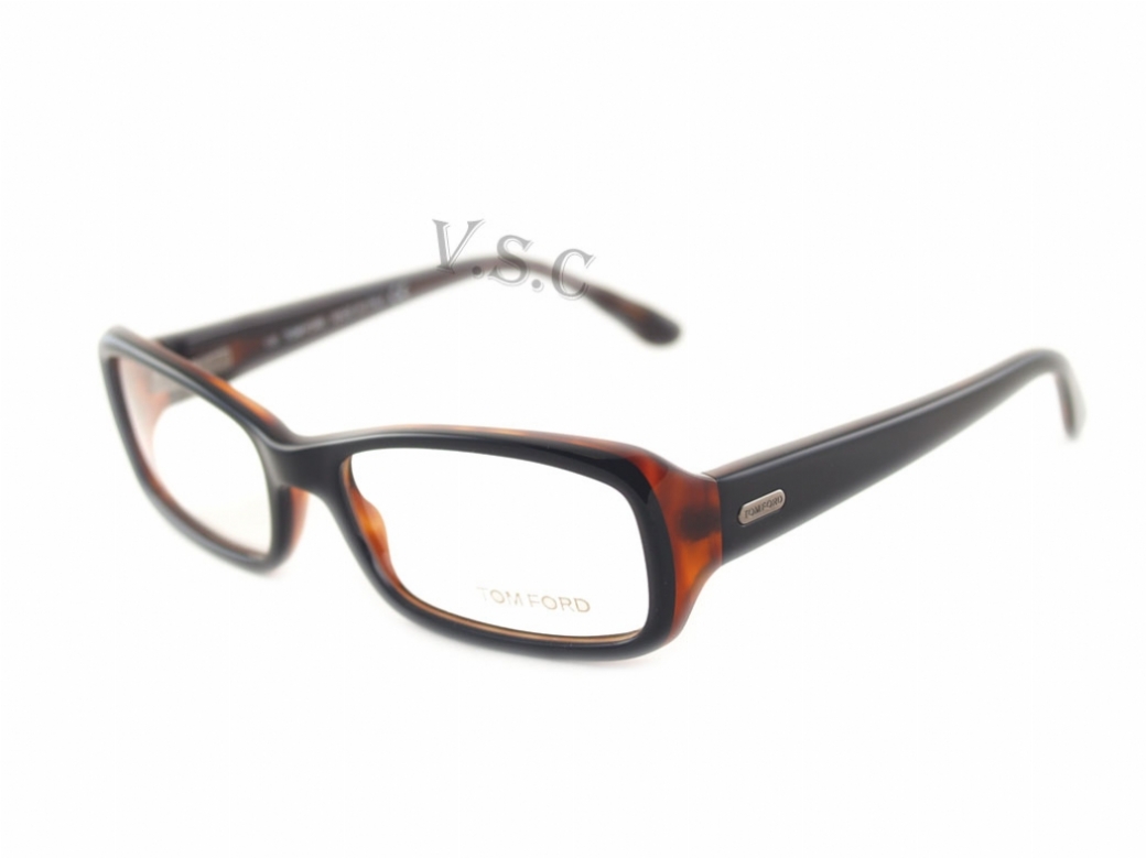  clearlens/black tortoise