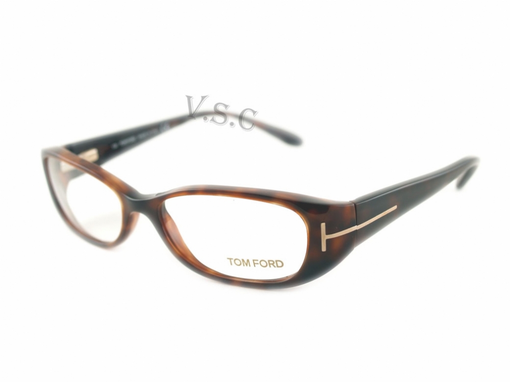 TOM FORD 5075 130