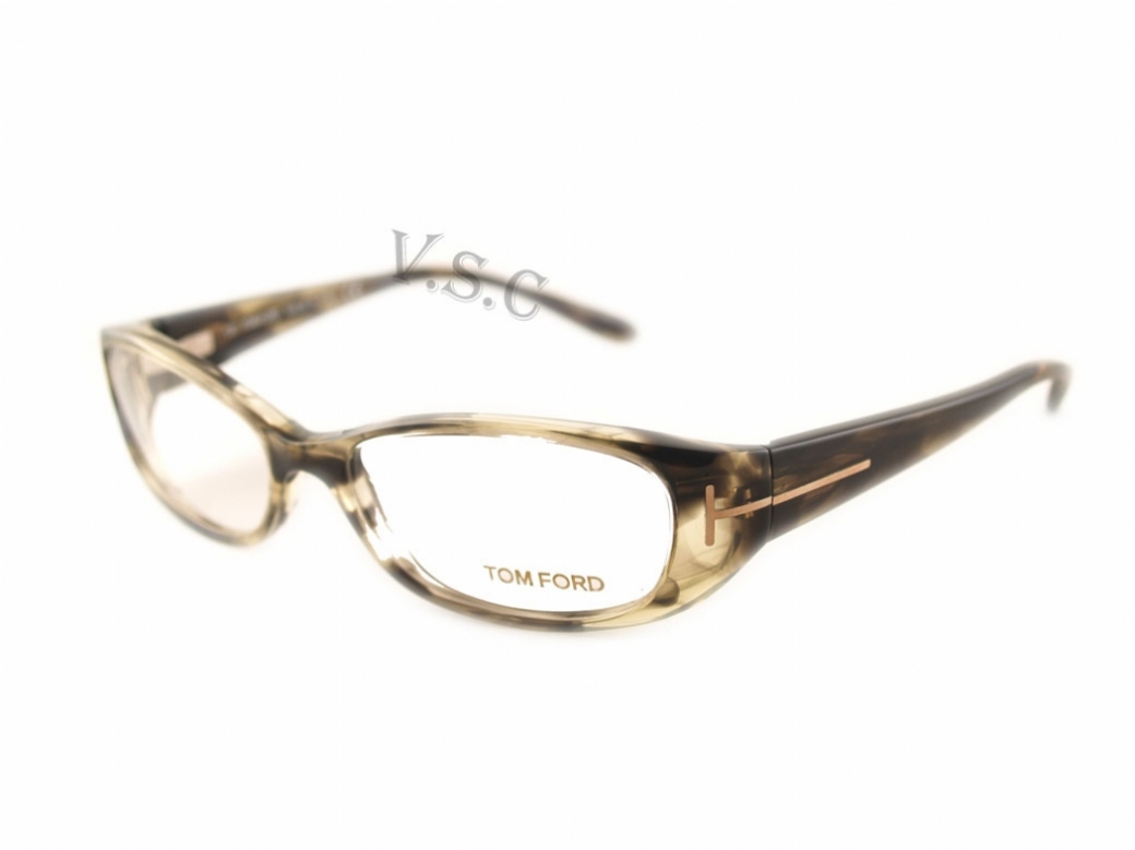 TOM FORD 5075 U46