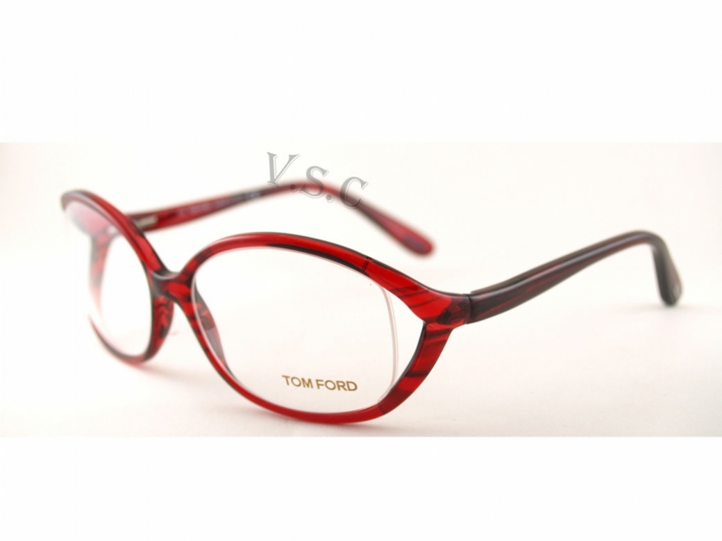 TOM FORD 5082 130