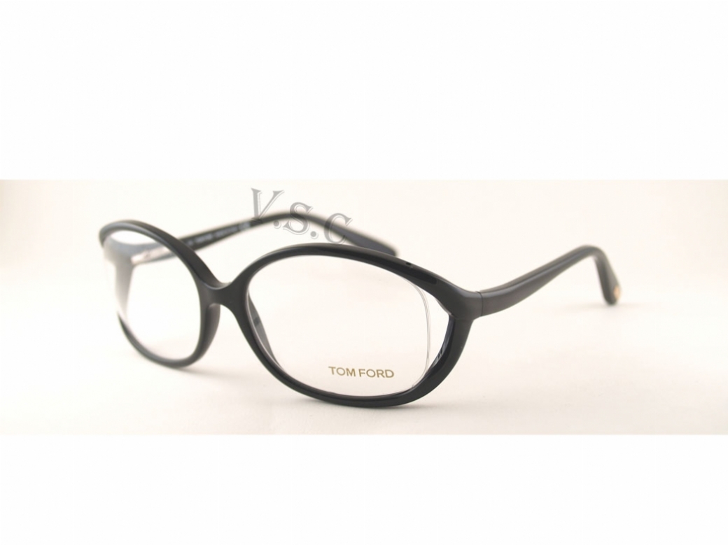 TOM FORD 5082 B5