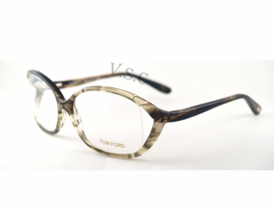 TOM FORD 5082