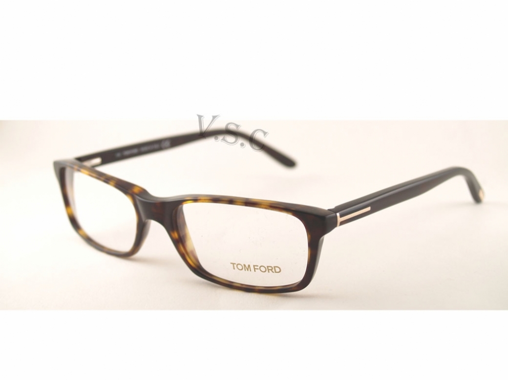 TOM FORD 5083 096