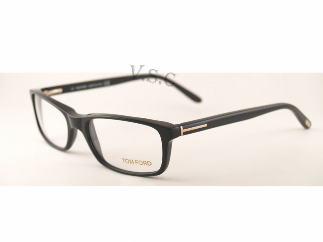 TOM FORD 5083 B5